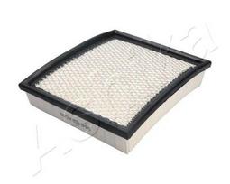 ASHIKA 20-00-010 Oro filtras