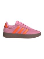 ADIDAS SPORTSWEAR Sportbačiai be auliuko 'Barreda' tamsiai oranžinė / eozino spalva