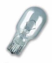 ams-OSRAM 921 Lemputė, indikatorius
