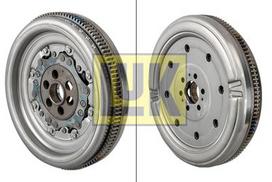 Schaeffler LuK 415 0857 09 Smagratis