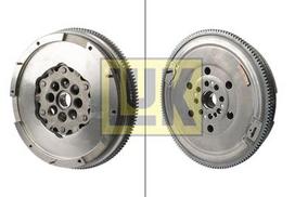 Schaeffler LuK 415 0813 10 Smagratis