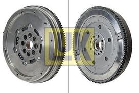 Schaeffler LuK 415 0748 10 Smagratis