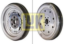 Schaeffler LuK 415 0740 09 Smagratis