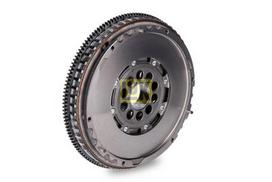 Schaeffler LuK 415 0735 10 Smagratis