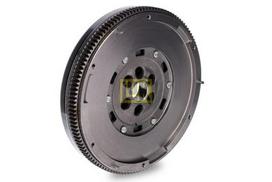 Schaeffler LuK 415 0734 10 Smagratis