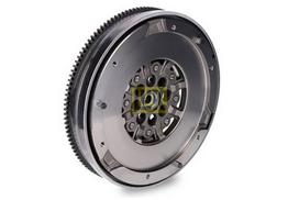 Schaeffler LuK 415 0722 10 Smagratis