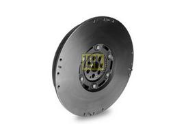 Schaeffler LuK 415 0733 10 Smagratis