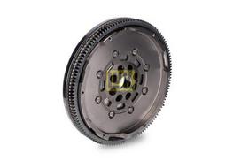 Schaeffler LuK 415 0726 10 Smagratis