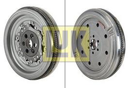 Schaeffler LuK 415 0723 09 Smagratis