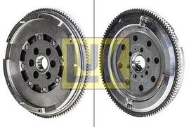 Schaeffler LuK 415 0724 10 Smagratis