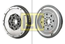 Schaeffler LuK 415 0716 10 Smagratis