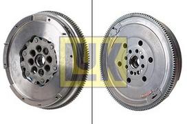 Schaeffler LuK 415 0718 10 Smagratis