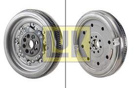 Schaeffler LuK 415 0711 09 Smagratis