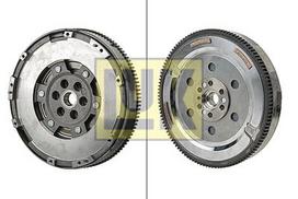 Schaeffler LuK 415 0693 10 Smagratis