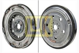 Schaeffler LuK 415 0675 09 Smagratis