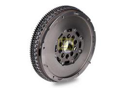 Schaeffler LuK 415 0672 10 Smagratis