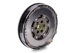 Schaeffler LuK 415 0678 10 Smagratis