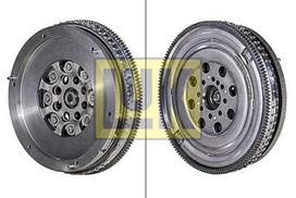 Schaeffler LuK 415 0657 10 Smagratis