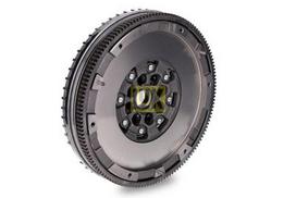 Schaeffler LuK 415 0659 10 Smagratis