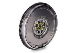 Schaeffler LuK 415 0642 10 Smagratis