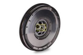 Schaeffler LuK 415 0641 10 Smagratis