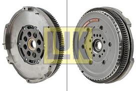 Schaeffler LuK 415 0628 10 Smagratis