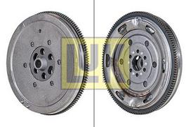Schaeffler LuK 415 0623 08 Smagratis