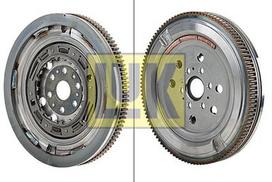 Schaeffler LuK 415 0606 09 Smagratis