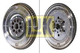 Schaeffler LuK 415 0582 09 Smagratis