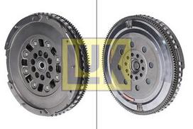 Schaeffler LuK 415 0593 10 Smagratis
