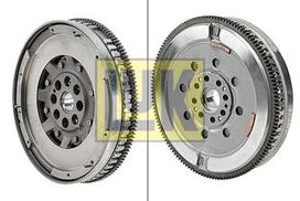 Schaeffler LuK 415 0564 10 Smagratis