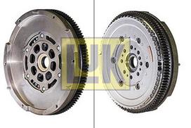 Schaeffler LuK 415 0562 10 Smagratis