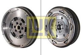 Schaeffler LuK 415 0549 10 Smagratis