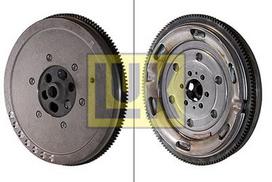 Schaeffler LuK 415 0550 08 Smagratis