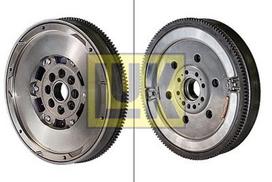Schaeffler LuK 415 0529 10 Smagratis