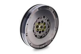 Schaeffler LuK 415 0539 10 Smagratis