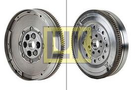 Schaeffler LuK 415 0507 10 Smagratis