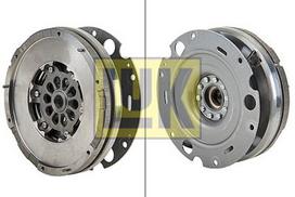 Schaeffler LuK 415 0482 10 Smagratis