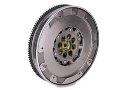 Schaeffler LuK 415 0477 10 Smagratis