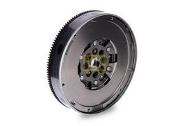Schaeffler LuK 415 0472 10 Smagratis