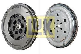 Schaeffler LuK 415 0459 10 Smagratis