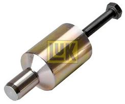 Schaeffler LuK 400 0078 10 Centravimo įrankis, sankabos diskas
