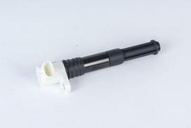 BorgWarner (BERU) ZSE219 Ritė, uždegimas