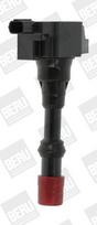 BorgWarner (BERU) ZSE175 Ritė, uždegimas