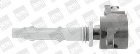 BorgWarner (BERU) ZSE140 Ritė, uždegimas