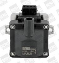 BorgWarner (BERU) ZSE001 Ritė, uždegimas