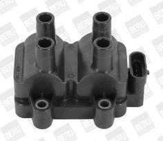 BorgWarner (BERU) ZS354 Ritė, uždegimas