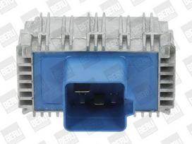 BorgWarner (BERU) GSE142 Valdymo blokas, kaitinimo žvakių sistema