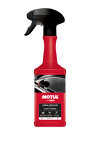 MOTUL 110153 Langų valiklis