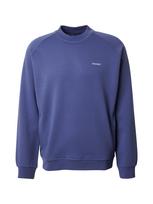 Lyle & Scott Megztinis be užsegimo gencijono spalva